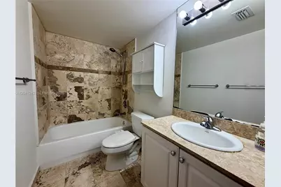 7800 Collins Ave #407, Miami Beach, FL 33141 - Photo 17