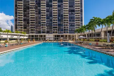 1865 Brickell Ave #A805, Miami, FL 33129 - Photo 11