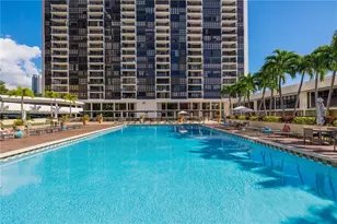 1865 Brickell Ave, Miami, FL 33129 - Photo 11