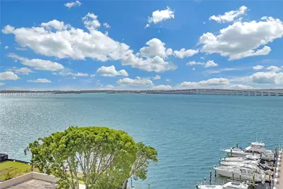 1865 Brickell Ave #A805, Miami, FL 33129 - Photo 9