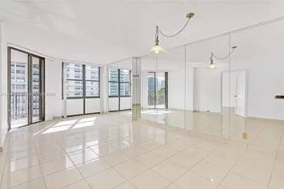 1865 Brickell Ave #A805, Miami, FL 33129 - Photo 1