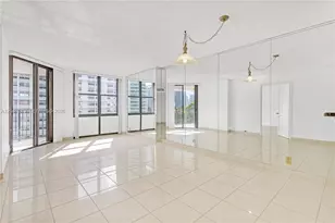 1865 Brickell Ave, Miami, FL 33129 - Photo 3