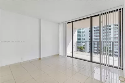 1865 Brickell Ave #A805, Miami, FL 33129 - Photo 5