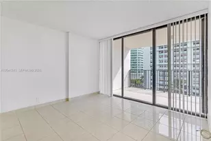 1865 Brickell Ave, Miami, FL 33129 - Photo 5
