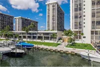 1865 Brickell Ave #A805, Miami, FL 33129 - Photo 15