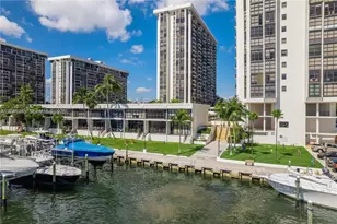 1865 Brickell Ave, Miami, FL 33129 - Photo 15