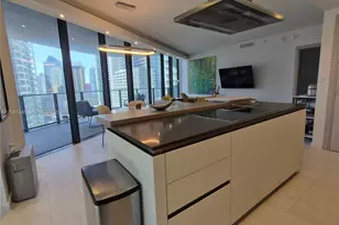 1000 Brickell Plaza, Miami, FL 33131 - Photo 9