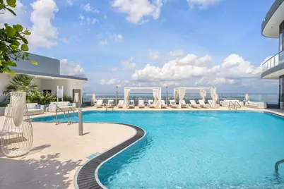 1000 Brickell Plz #2101, Miami, FL 33131 - Photo 35
