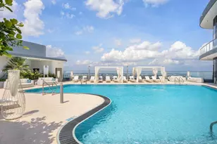 1000 Brickell Plaza, Miami, FL 33131 - Photo 35