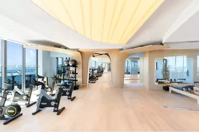 1000 Brickell Plz #2101, Miami, FL 33131 - Photo 29
