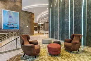 1000 Brickell Plaza, Miami, FL 33131 - Photo 21
