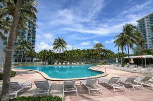 19380 Collins Ave, Sunny Isles Beach, FL 33160 - Photo 11