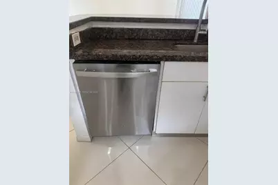 [Address not provided], Margate, FL 33063 - Photo 15