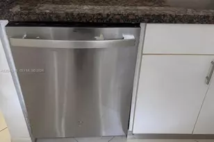 [Address not provided], Margate, FL 33063 - Photo 15