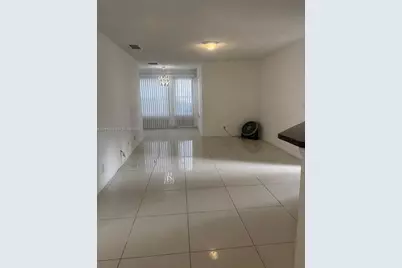[Address not provided], Margate, FL 33063 - Photo 7