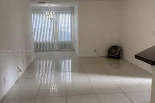 [Address not provided], Margate, FL 33063 - Photo 7