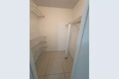 [Address not provided], Margate, FL 33063 - Photo 13