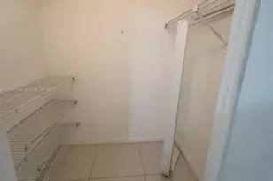 [Address not provided], Margate, FL 33063 - Photo 13