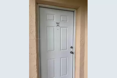[Address not provided], Margate, FL 33063 - Photo 1