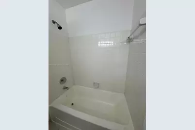 [Address not provided], Margate, FL 33063 - Photo 9
