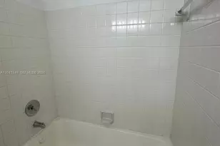 [Address not provided], Margate, FL 33063 - Photo 9