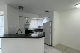 [Address not provided], Margate, FL 33063 - Photo 5
