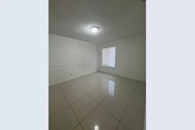 [Address not provided], Margate, FL 33063 - Photo 11