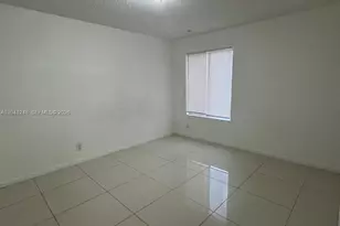 [Address not provided], Margate, FL 33063 - Photo 11