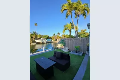 1937 NE 123rd St, North Miami, FL 33181 - Photo 1