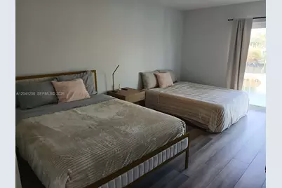 1937 NE 123rd St #NA, North Miami, FL 33181 - Photo 7