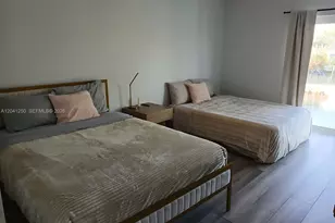 1937 NE 123rd St, North Miami, FL 33181 - Photo 7