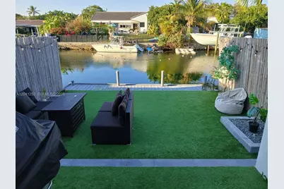 1937 NE 123rd St #NA, North Miami, FL 33181 - Photo 5