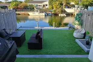 1937 NE 123rd St, North Miami, FL 33181 - Photo 5