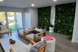 1937 NE 123rd St, North Miami, FL 33181 - Photo 11