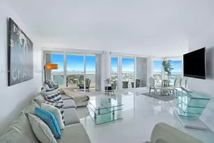 1717 N Bayshore Dr, Miami, FL 33132 - Photo 1