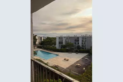 8610 N Sherman Cir #508, Miramar, FL 33025 - Photo 13