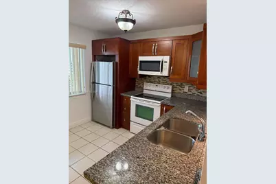 8610 N Sherman Cir #508, Miramar, FL 33025 - Photo 1