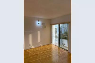 8610 N Sherman Cir #508, Miramar, FL 33025 - Photo 5