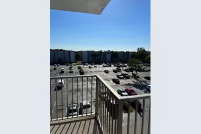 8610 N Sherman Cir #508, Miramar, FL 33025 - Photo 11