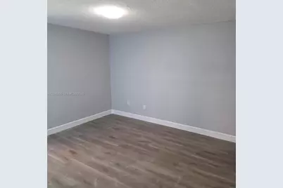 4721 NW 7th St #107-12, Miami, FL 33126 - Photo 7