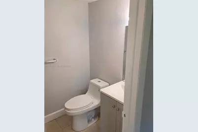 4721 NW 7th St #107-12, Miami, FL 33126 - Photo 15