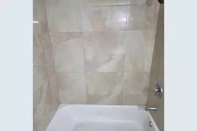 4721 NW 7th St #107-12, Miami, FL 33126 - Photo 3