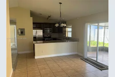2399 Harbor Town Drive, Other City - In The State Of Florida, FL 34744 - Photo 5