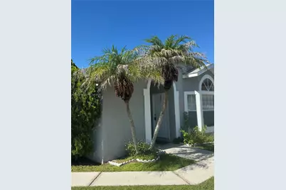 2399 Harbor Town Drive, Other City - In The State Of Florida, FL 34744 - Photo 3