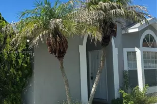 2399 Harbor Town Dr, Other City - In The State Of Florida, FL 34744 - Photo 3