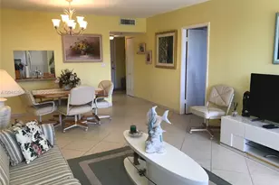 3199 S Ocean Dr, Hallandale Beach, FL 33009 - Photo 5