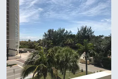 3199 S Ocean Dr #402, Hallandale Beach, FL 33009 - Photo 3