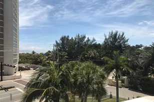 3199 S Ocean Dr, Hallandale Beach, FL 33009 - Photo 3