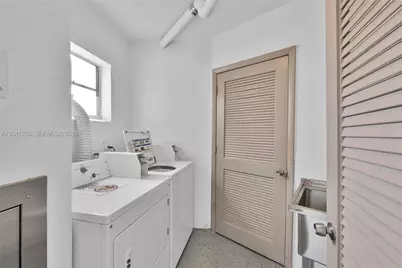 3199 S Ocean Dr #402, Hallandale Beach, FL 33009 - Photo 13