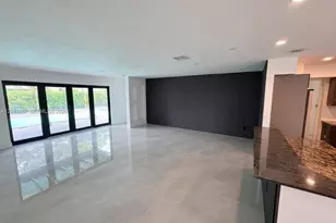 19700 NE 11th Pl, Miami, FL 33179 - Photo 3